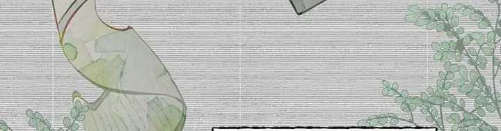 In the Doghouse Chapter 62 page 47 - 