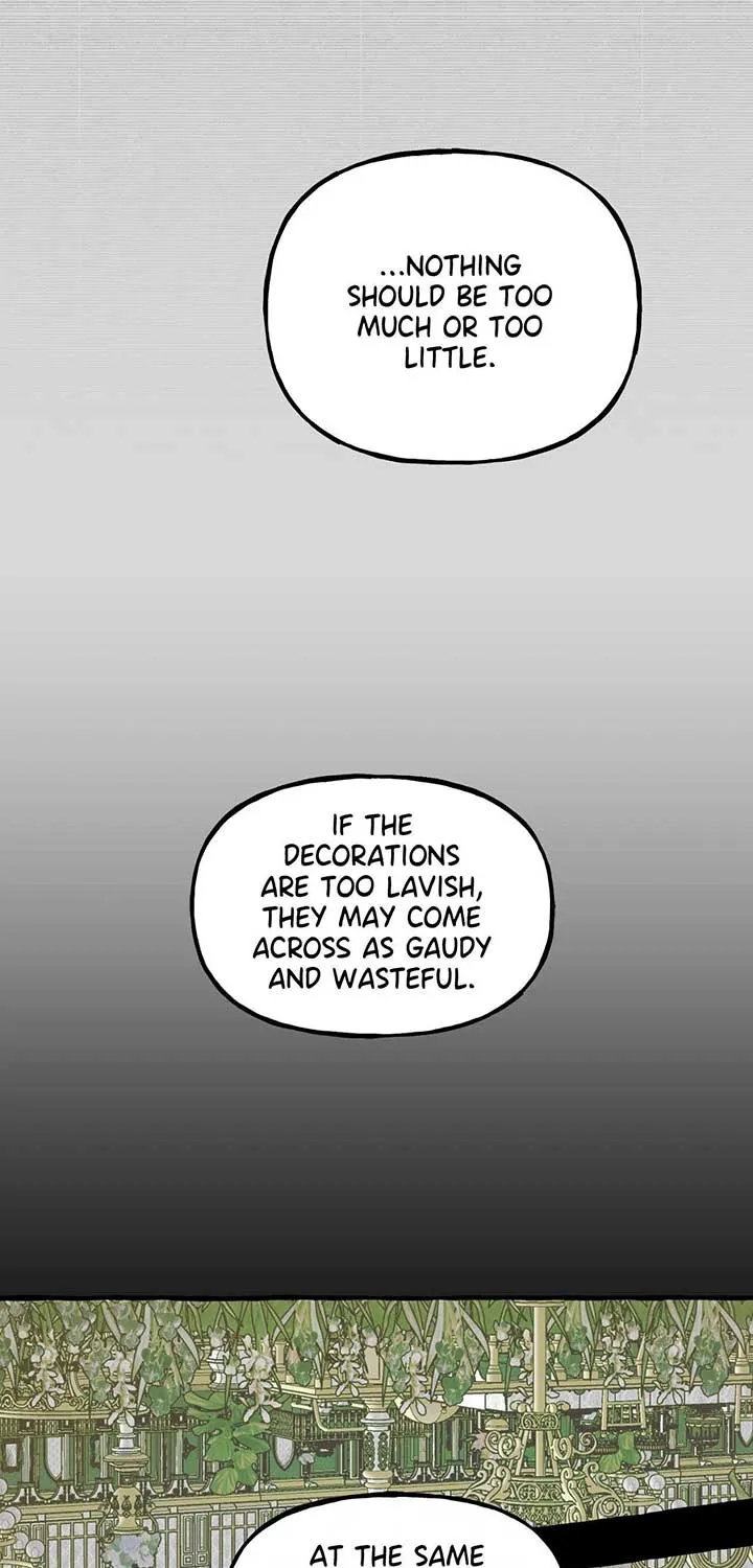 In the Doghouse Chapter 62 page 50 - 