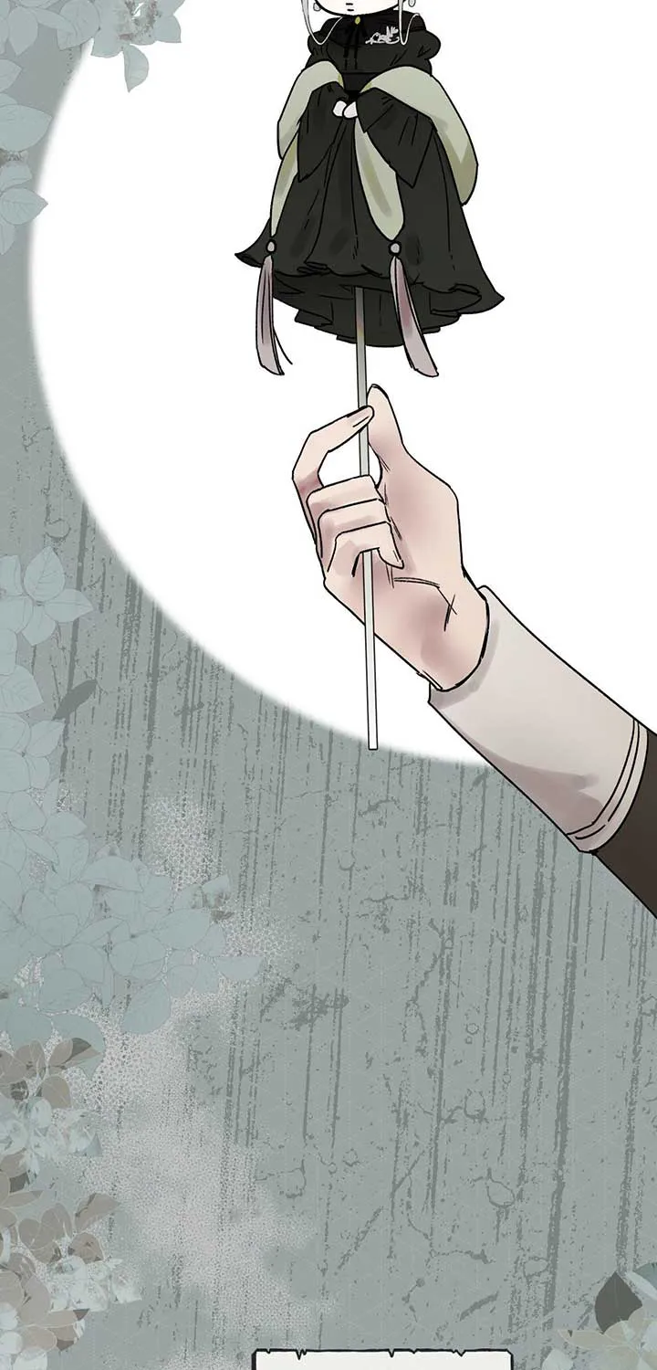 In the Doghouse Chapter 62 page 6 - 