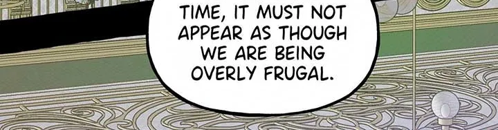 In the Doghouse Chapter 62 page 51 - 