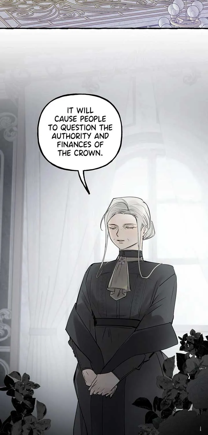 In the Doghouse Chapter 62 page 52 - 