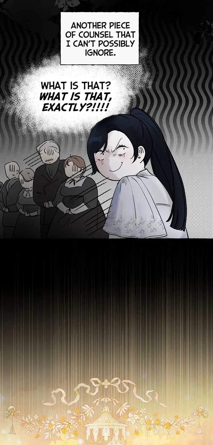 In the Doghouse Chapter 62 page 54 - 