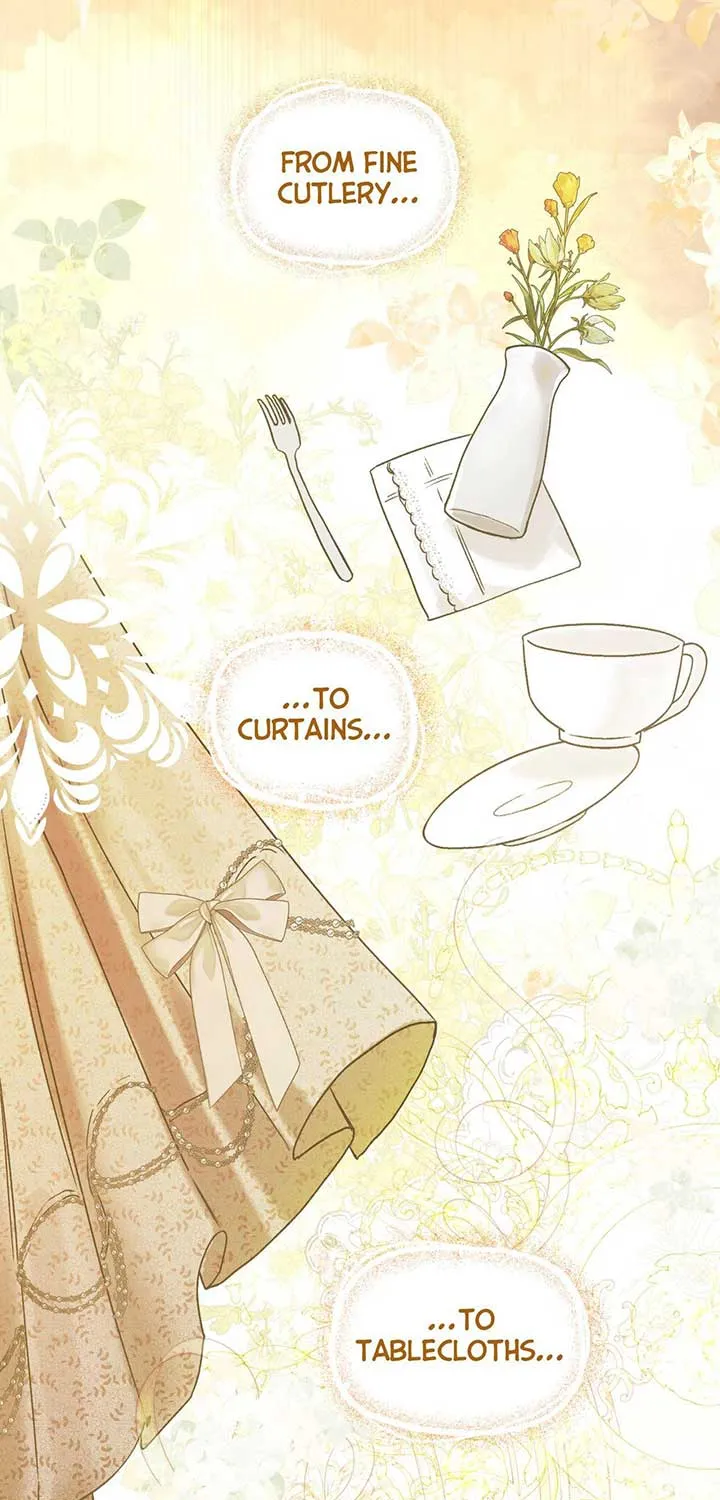 In the Doghouse Chapter 62 page 56 - 