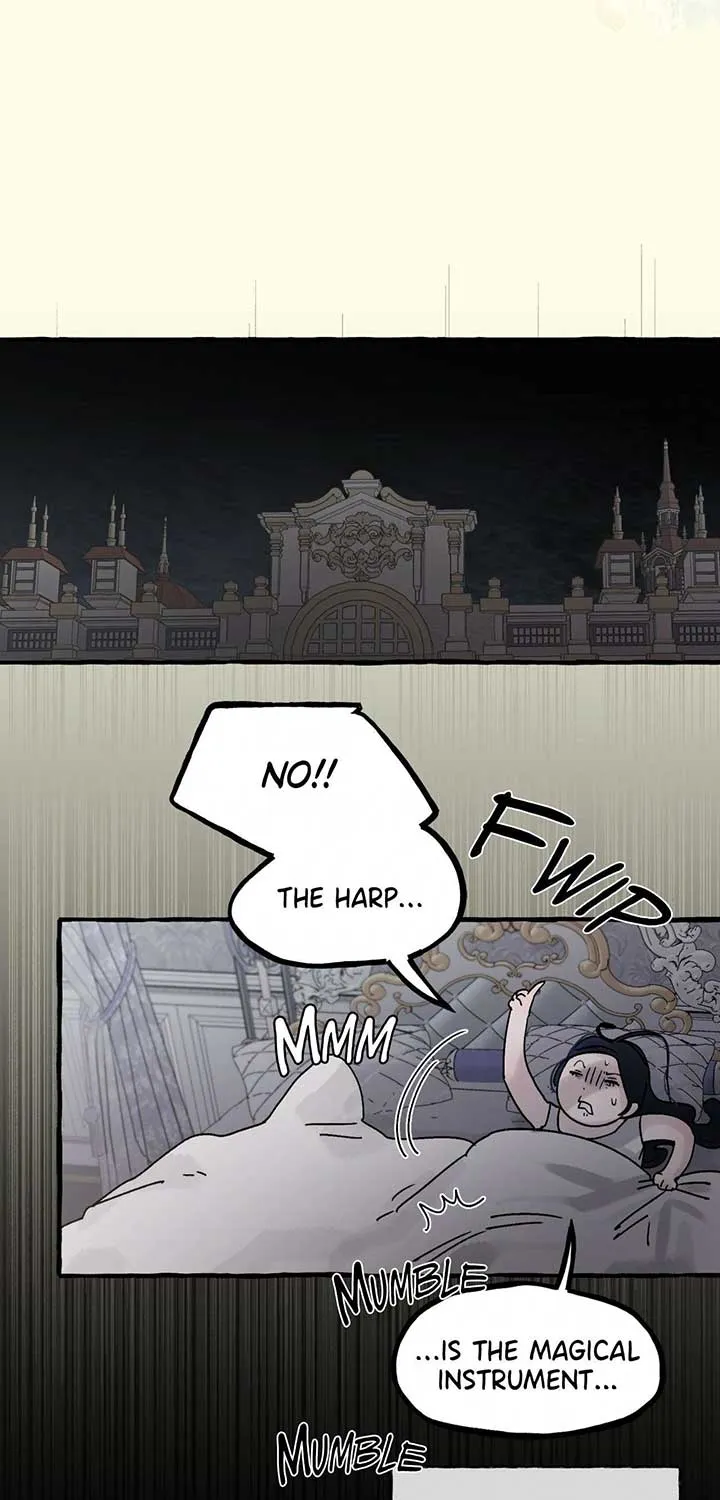 In the Doghouse Chapter 62 page 60 - 