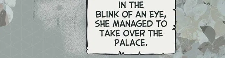 In the Doghouse Chapter 62 page 7 - 