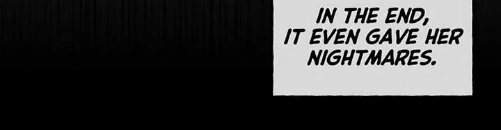 In the Doghouse Chapter 62 page 61 - 