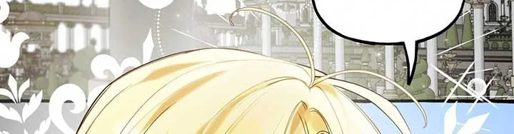 In the Doghouse Chapter 62 page 65 - 