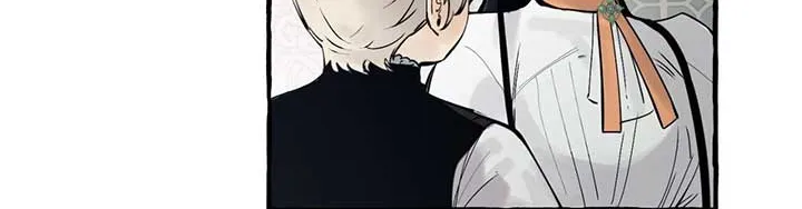 In the Doghouse Chapter 62 page 69 - 