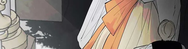 In the Doghouse Chapter 62 page 71 - 