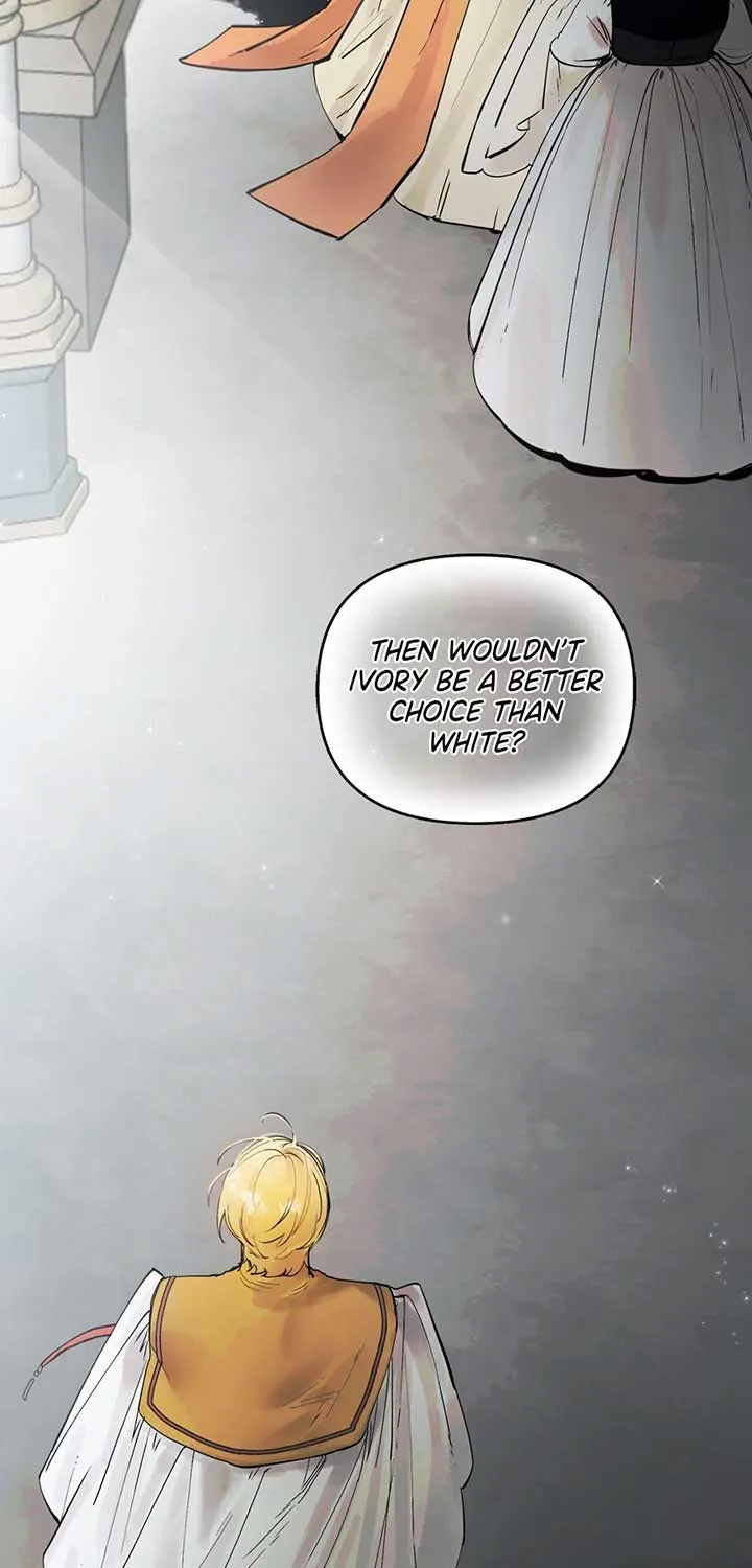 In the Doghouse Chapter 62 page 72 - 