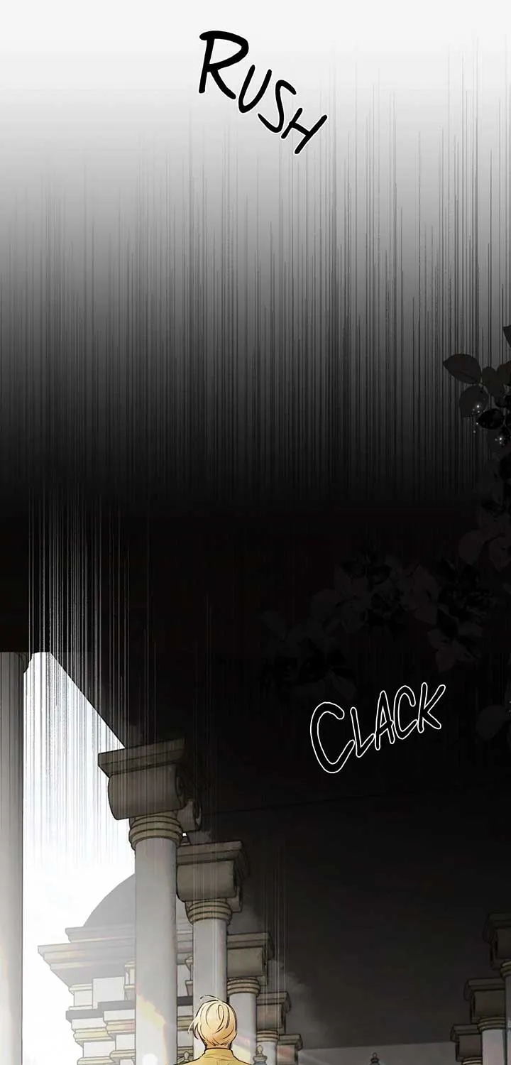In the Doghouse Chapter 62 page 76 - 
