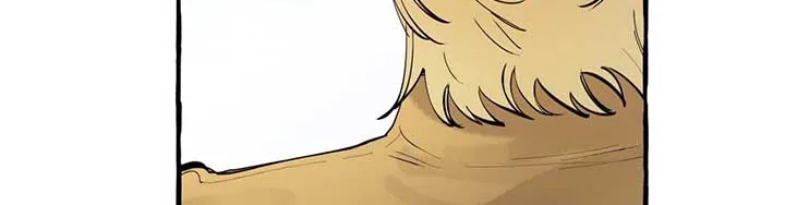 In the Doghouse Chapter 62 page 79 - 