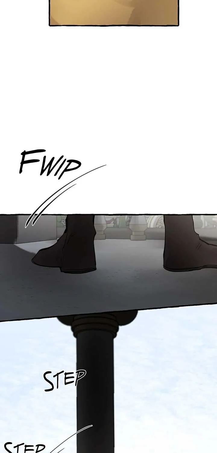 In the Doghouse Chapter 62 page 80 - 
