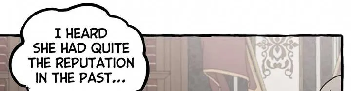 In the Doghouse Chapter 62 page 9 - 
