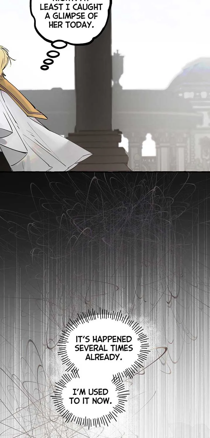 In the Doghouse Chapter 62 page 82 - 