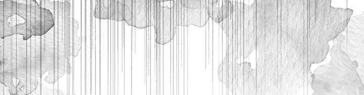 In the Doghouse Chapter 62 page 85 - 