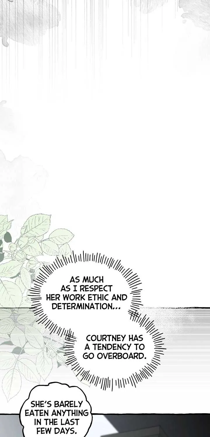 In the Doghouse Chapter 62 page 86 - 