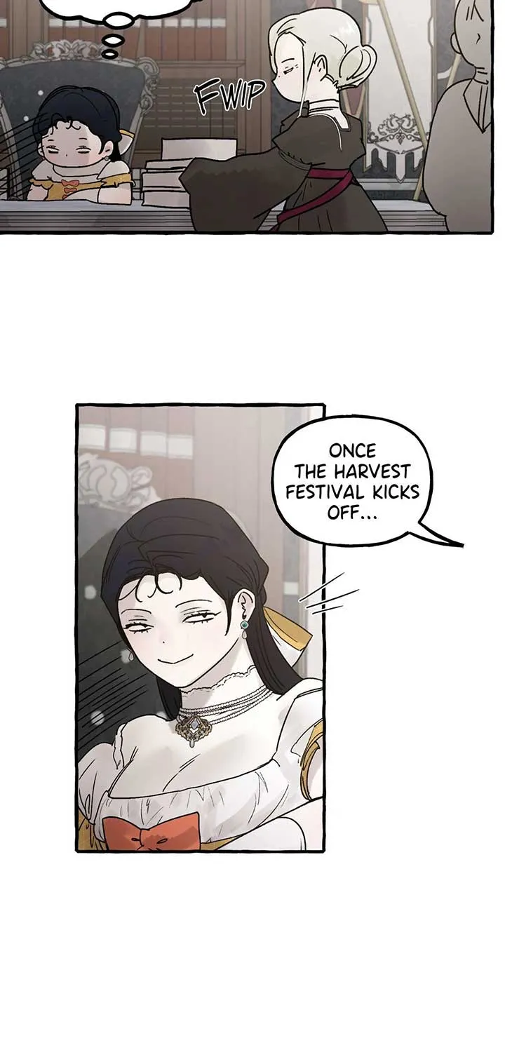 In the Doghouse Chapter 62 page 10 - 