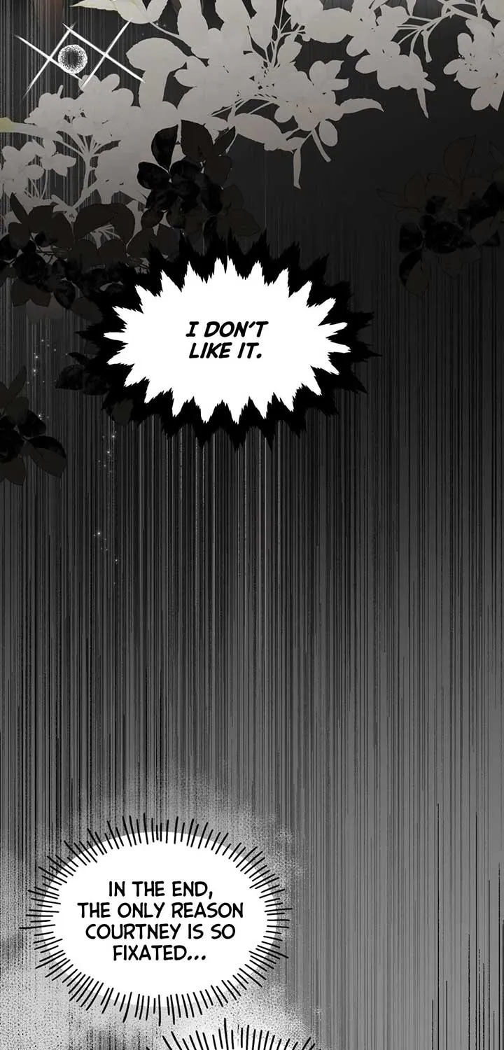 In the Doghouse Chapter 62 page 92 - 
