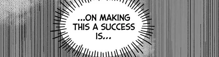 In the Doghouse Chapter 62 page 93 - 