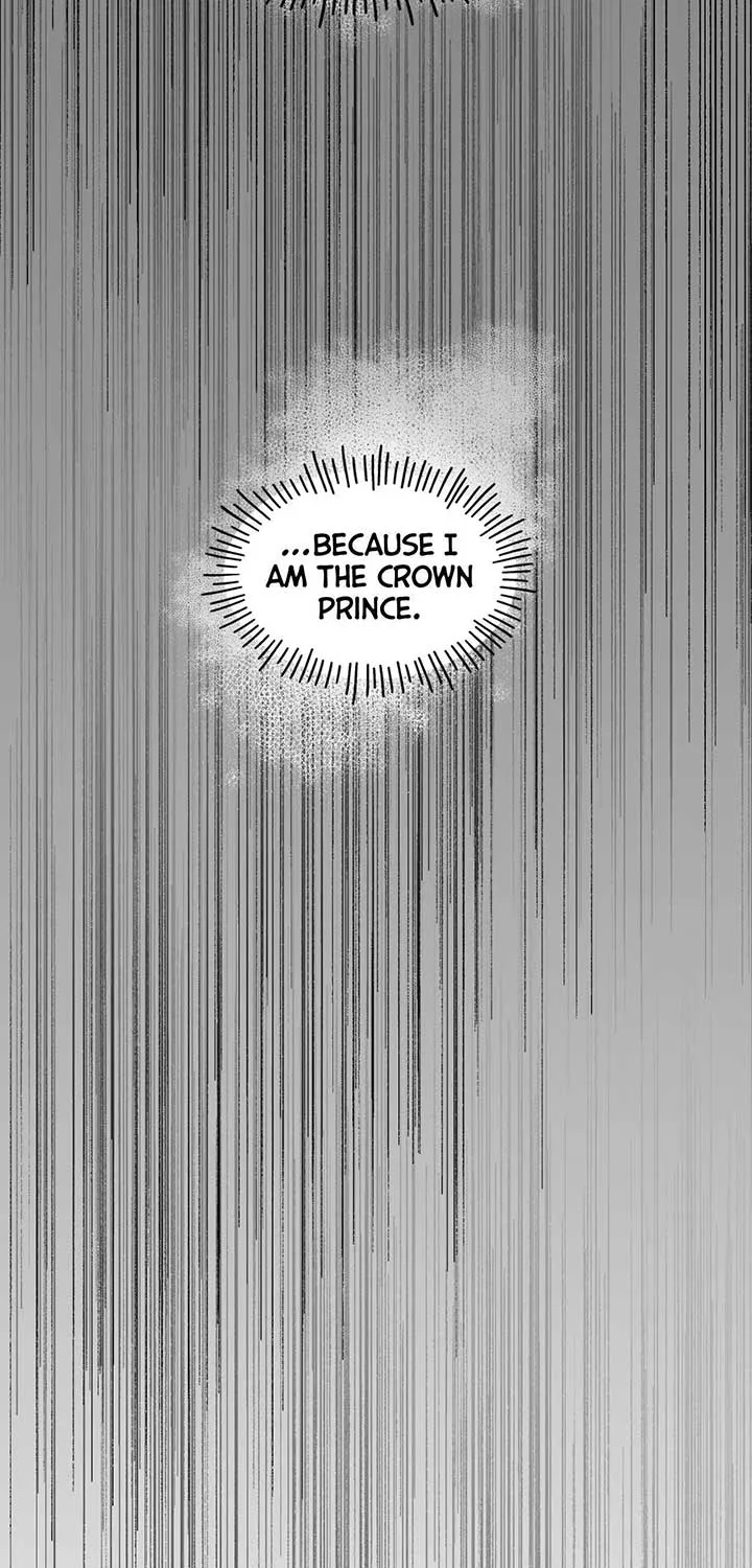 In the Doghouse Chapter 62 page 94 - 