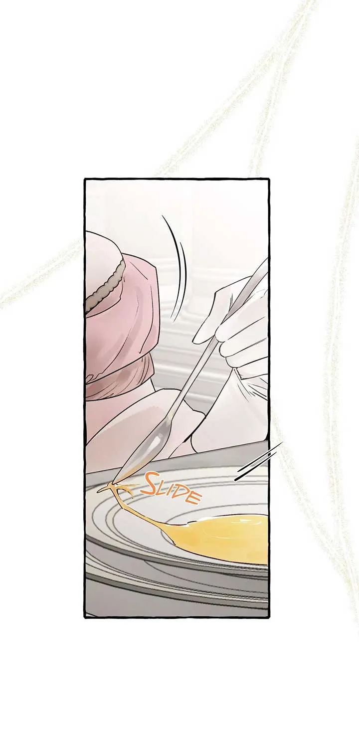 In the Doghouse Chapter 62 page 100 - 