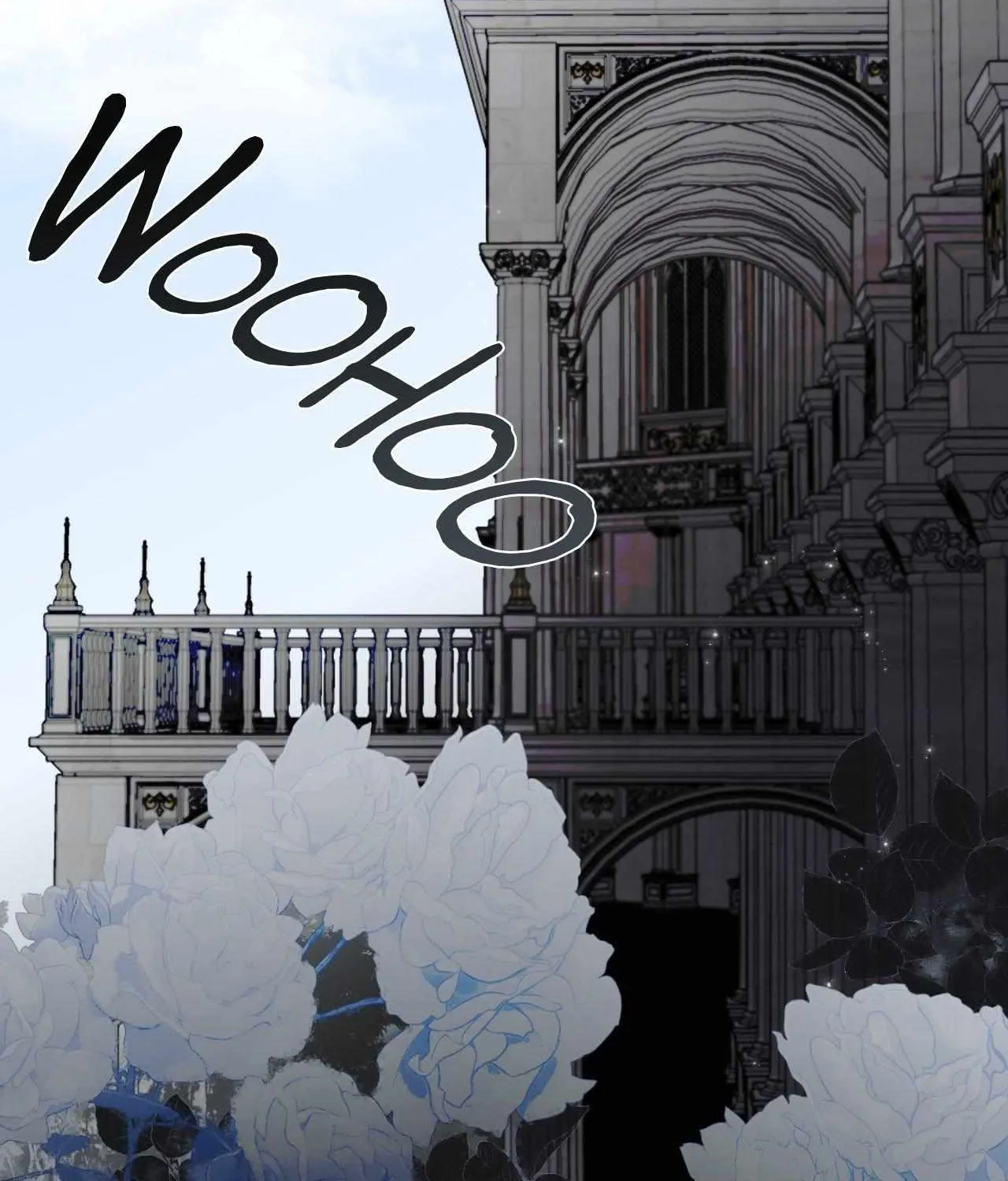 In the Doghouse Chapter 63 page 102 - 