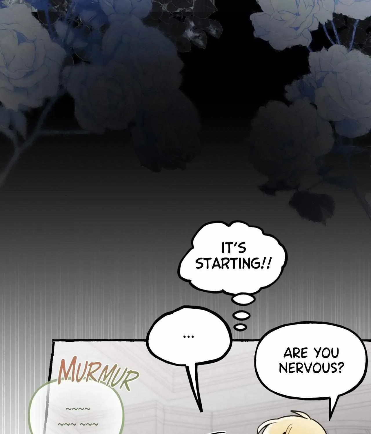 In the Doghouse Chapter 63 page 103 - 