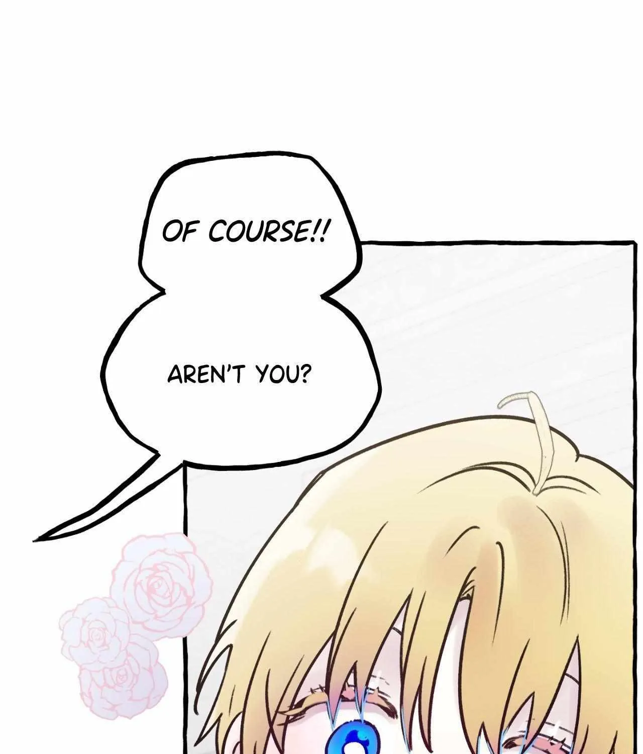 In the Doghouse Chapter 63 page 105 - 