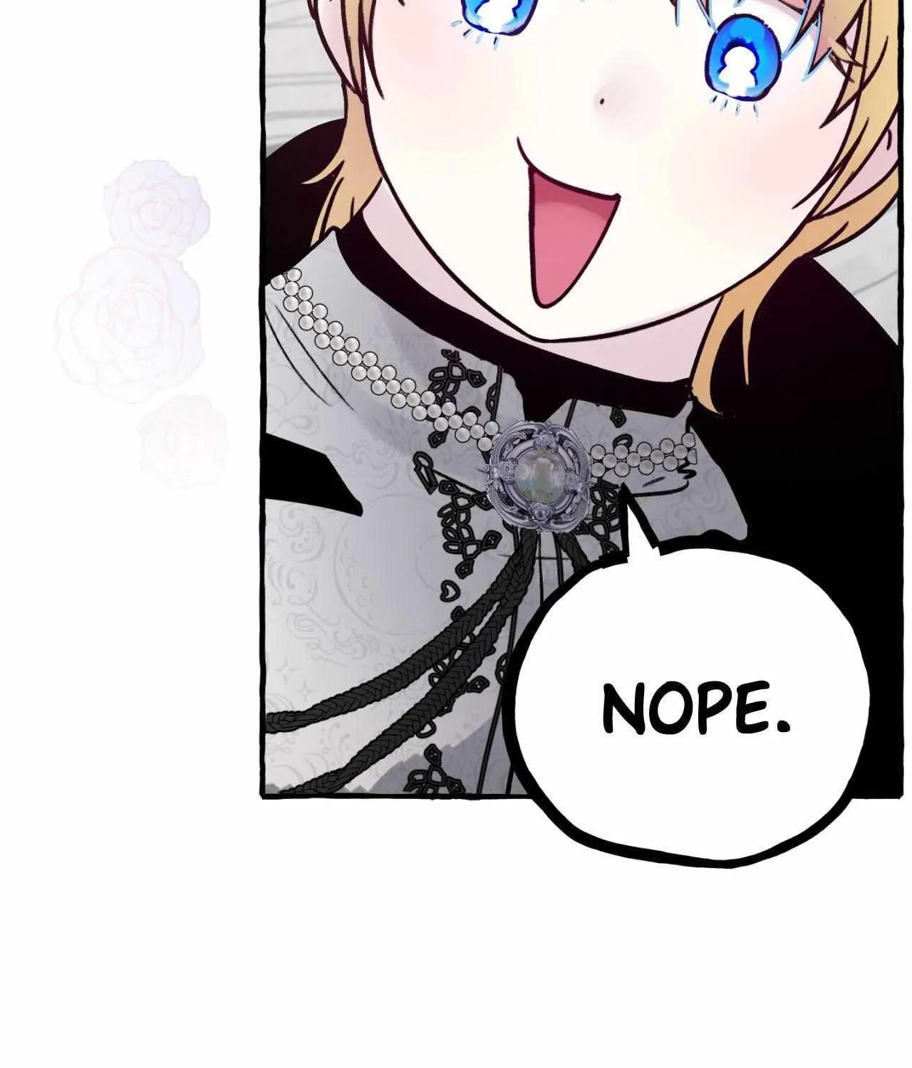 In the Doghouse Chapter 63 page 106 - 