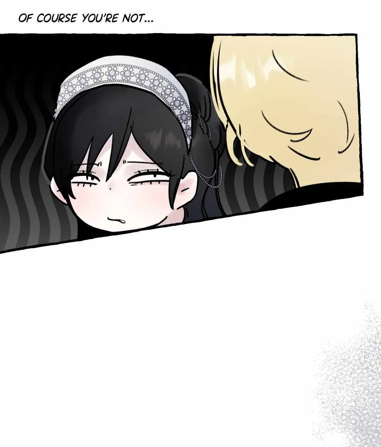 In the Doghouse Chapter 63 page 107 - 