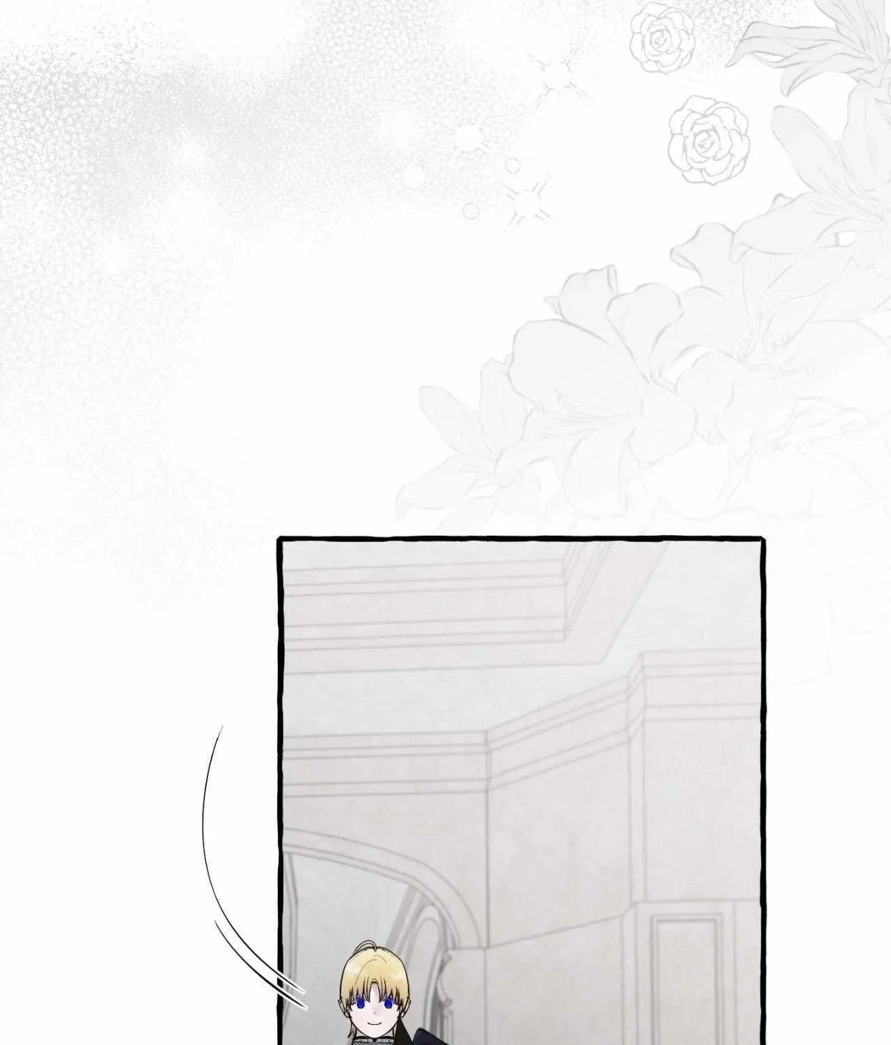 In the Doghouse Chapter 63 page 109 - 