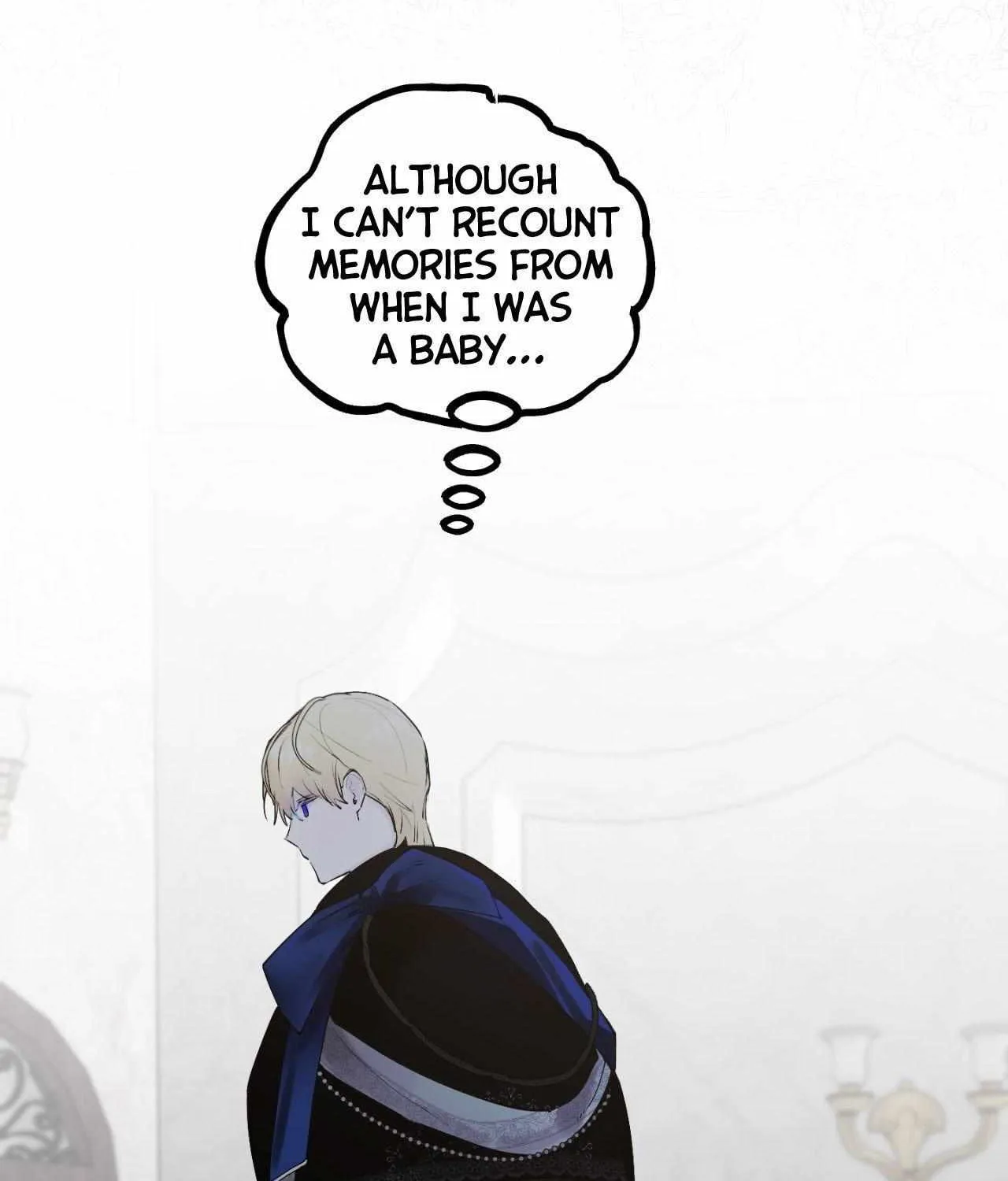 In the Doghouse Chapter 63 page 120 - 