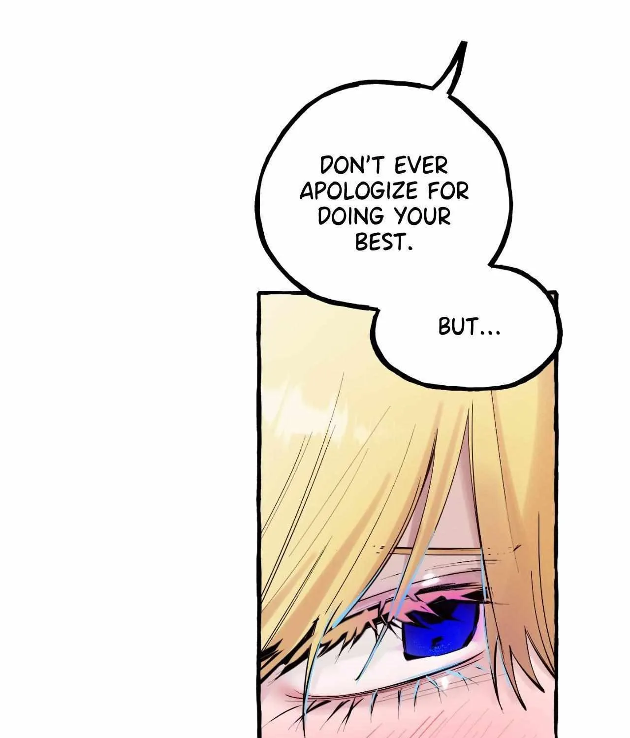 In the Doghouse Chapter 63 page 13 - 