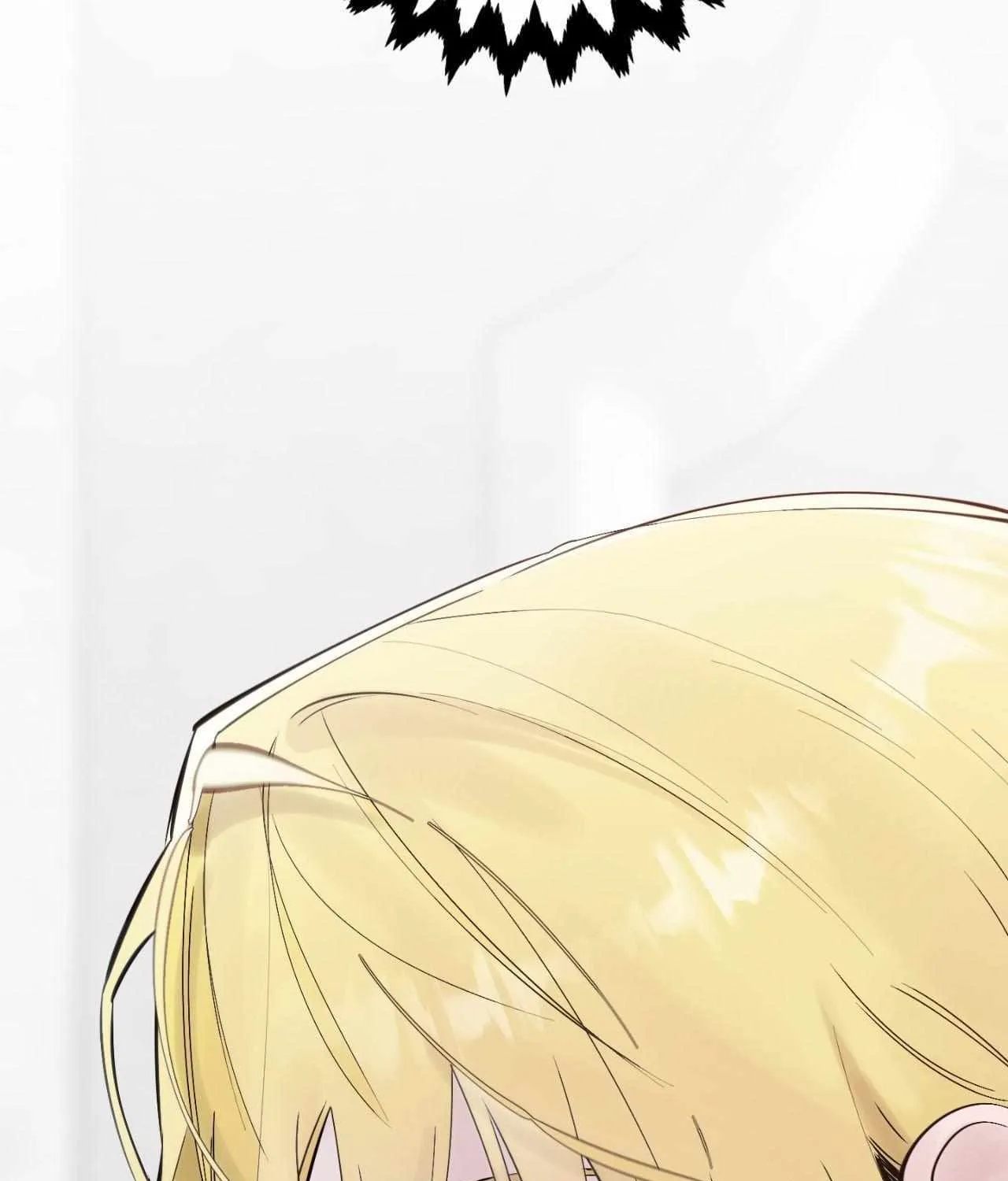 In the Doghouse Chapter 63 page 123 - 