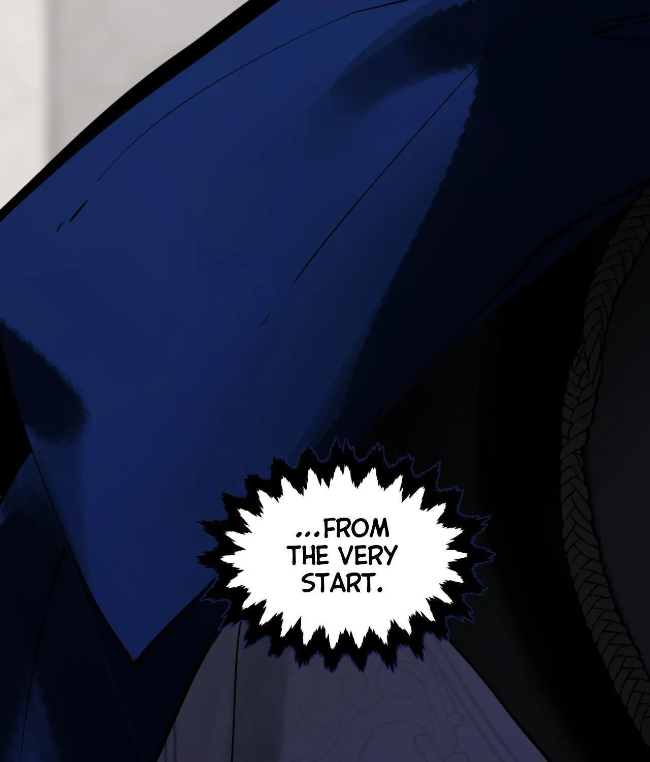 In the Doghouse Chapter 63 page 125 - 