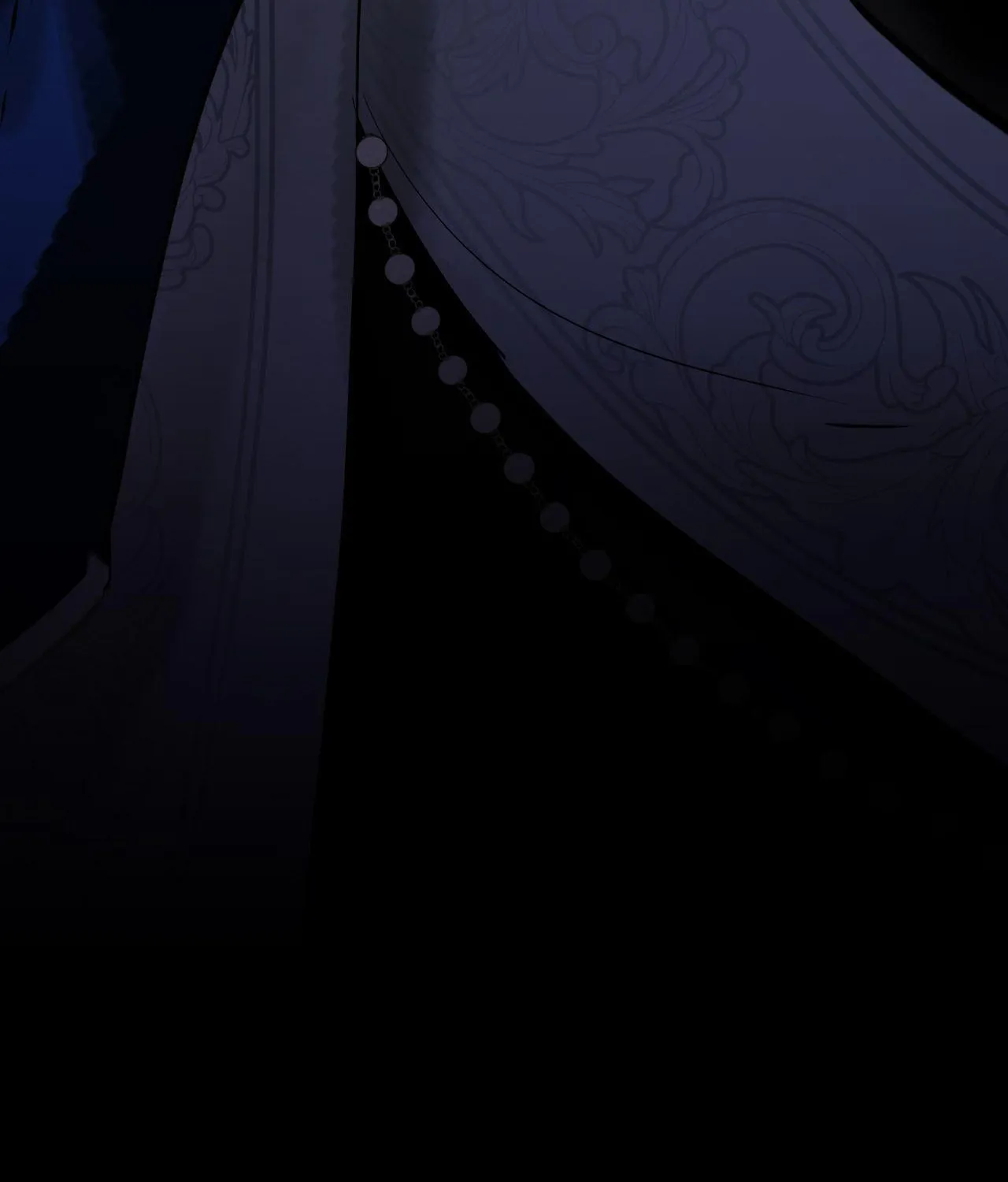 In the Doghouse Chapter 63 page 126 - 