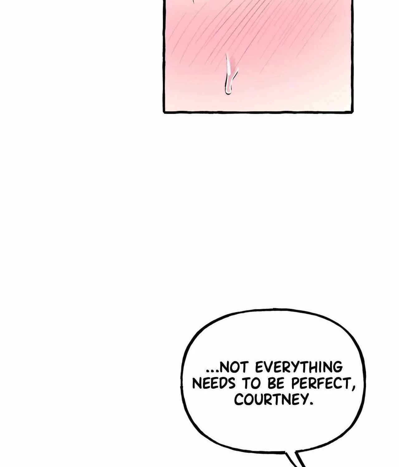 In the Doghouse Chapter 63 page 14 - 
