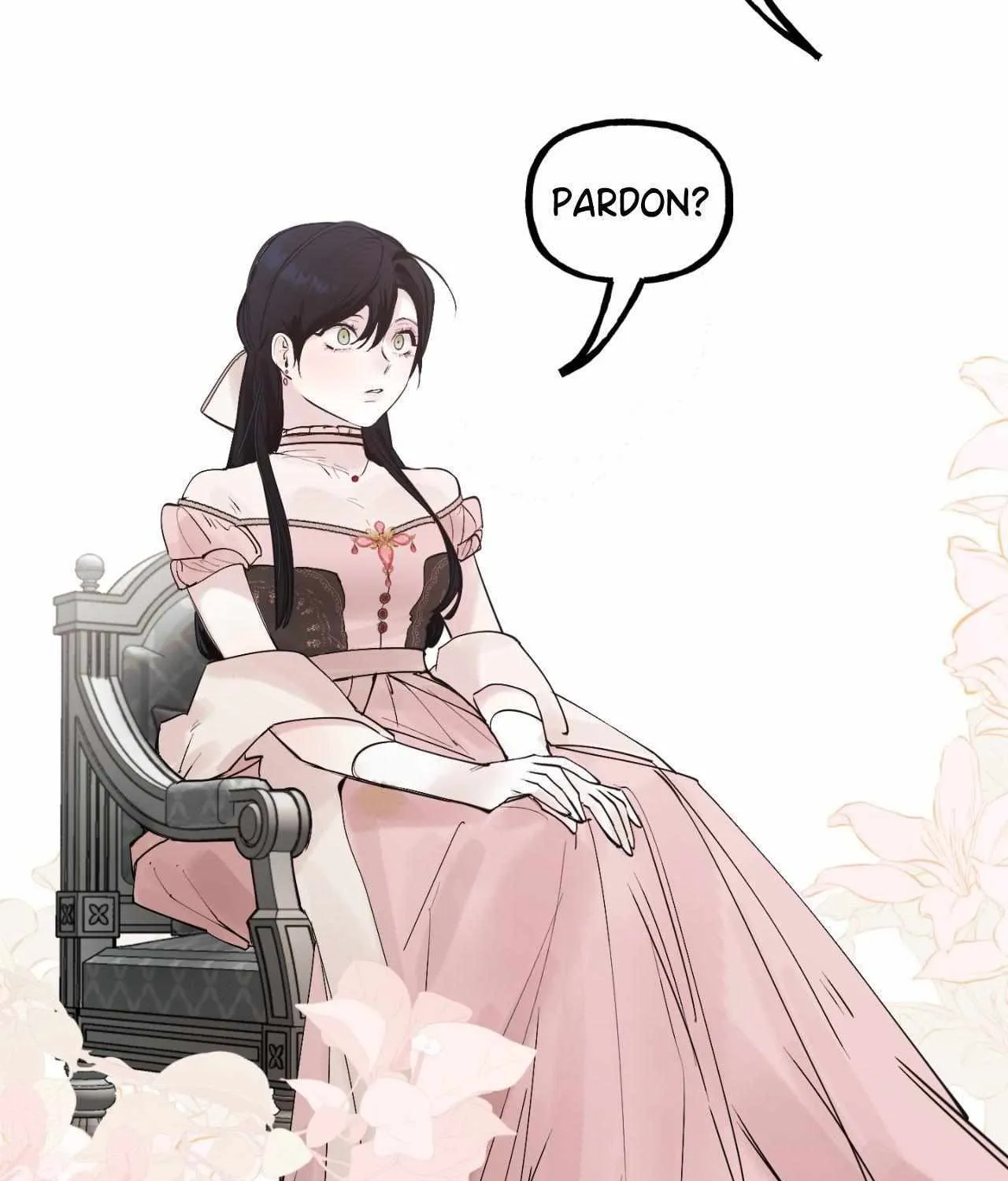 In the Doghouse Chapter 63 page 15 - 