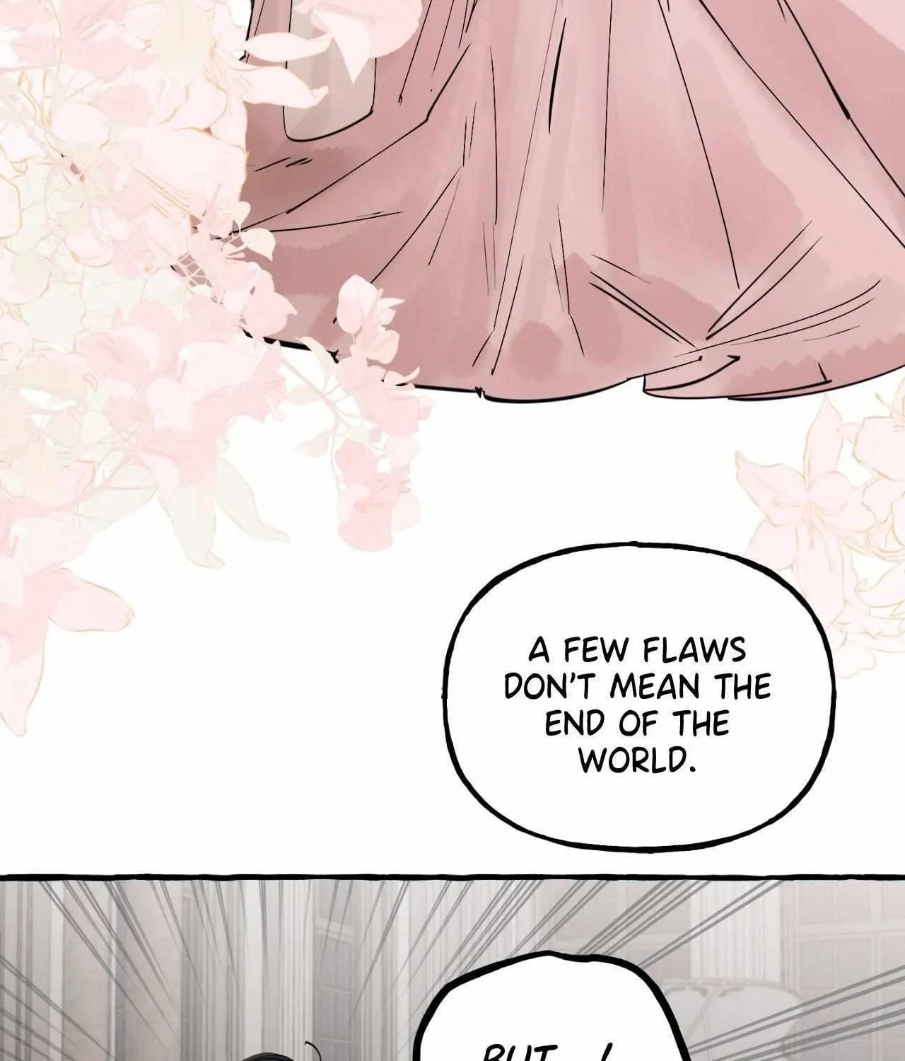 In the Doghouse Chapter 63 page 16 - 