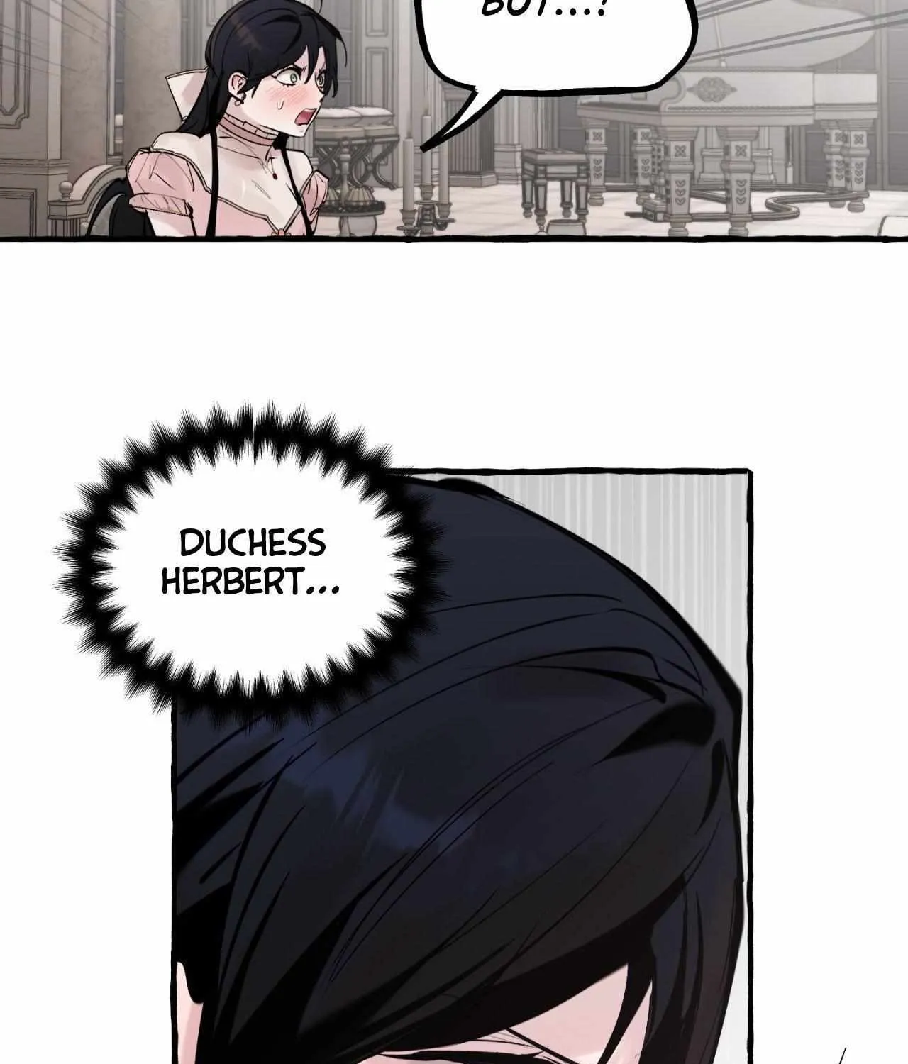 In the Doghouse Chapter 63 page 17 - 
