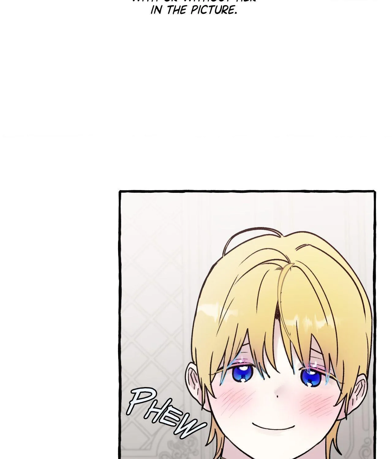 In the Doghouse Chapter 63 page 19 - 