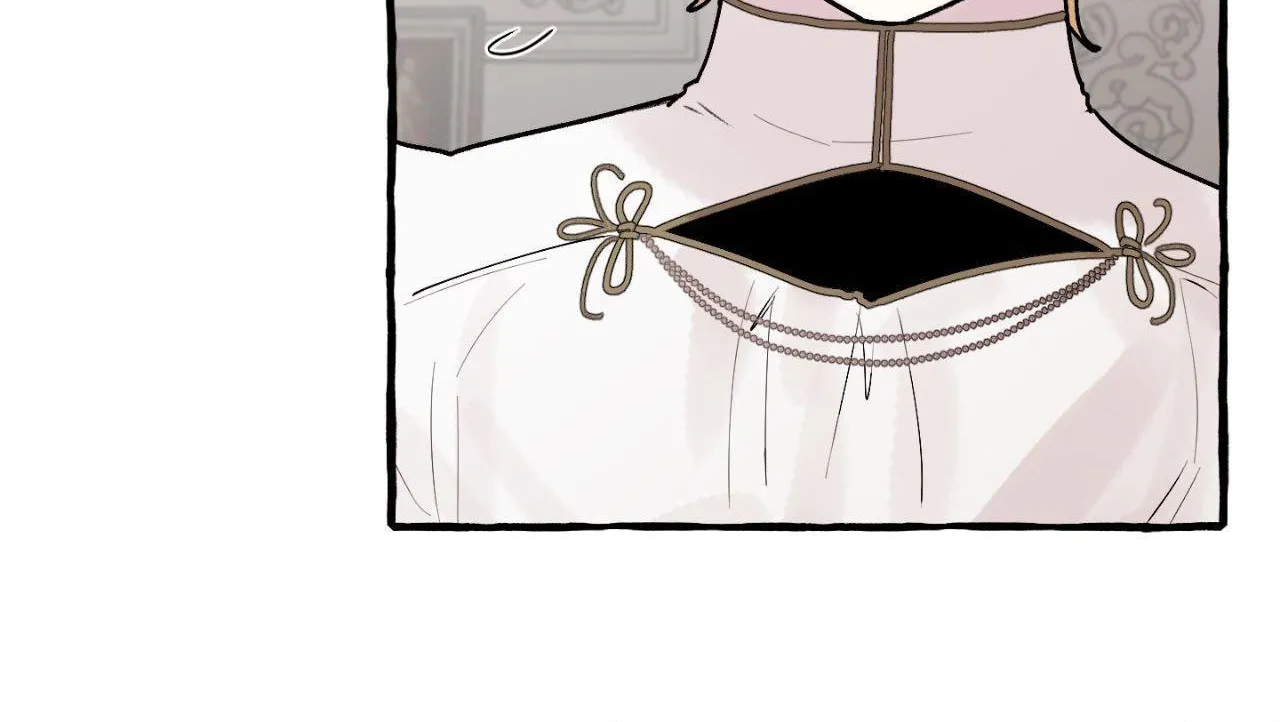 In the Doghouse Chapter 63 page 20 - 