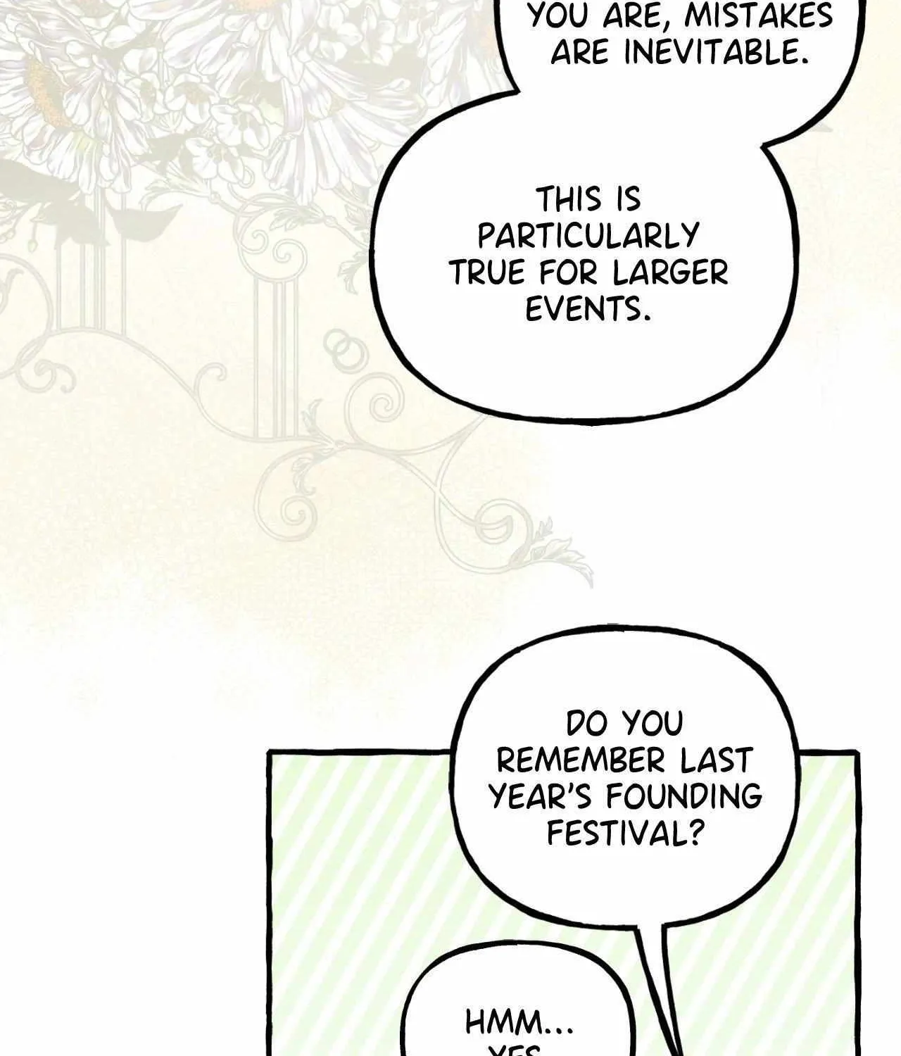 In the Doghouse Chapter 63 page 22 - 