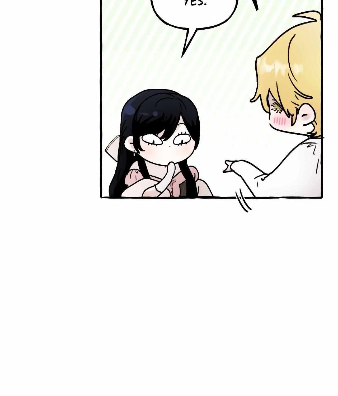 In the Doghouse Chapter 63 page 23 - 