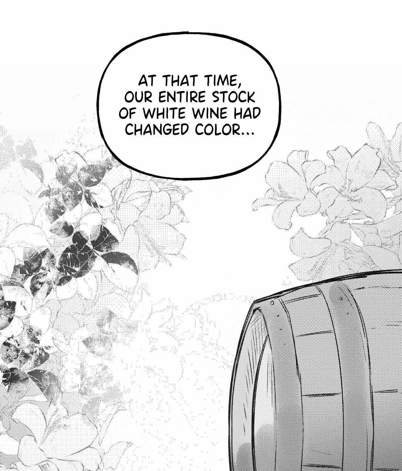 In the Doghouse Chapter 63 page 24 - 