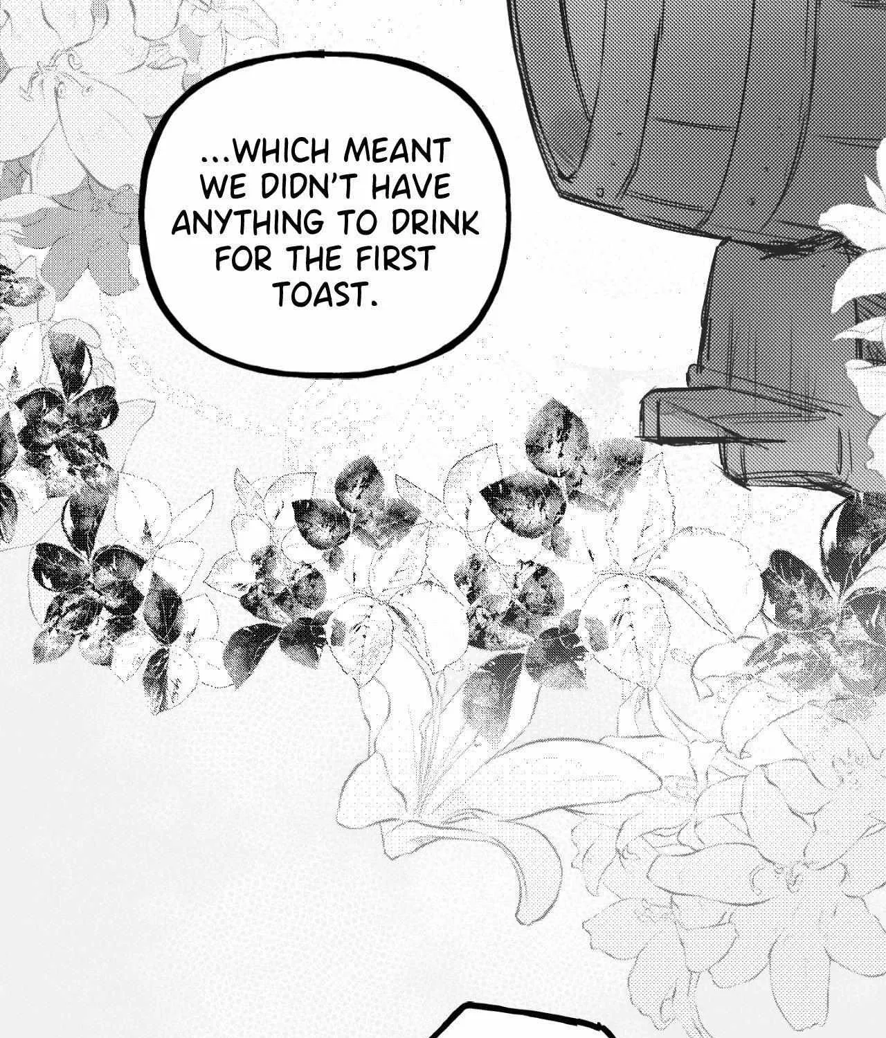 In the Doghouse Chapter 63 page 25 - 
