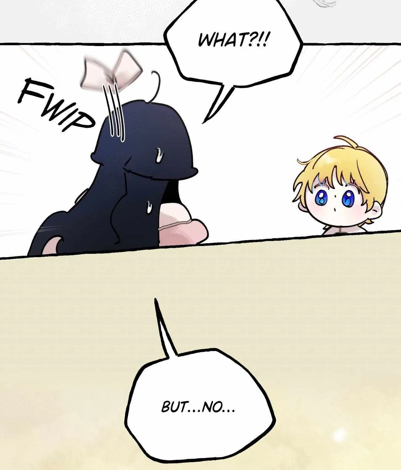 In the Doghouse Chapter 63 page 26 - 