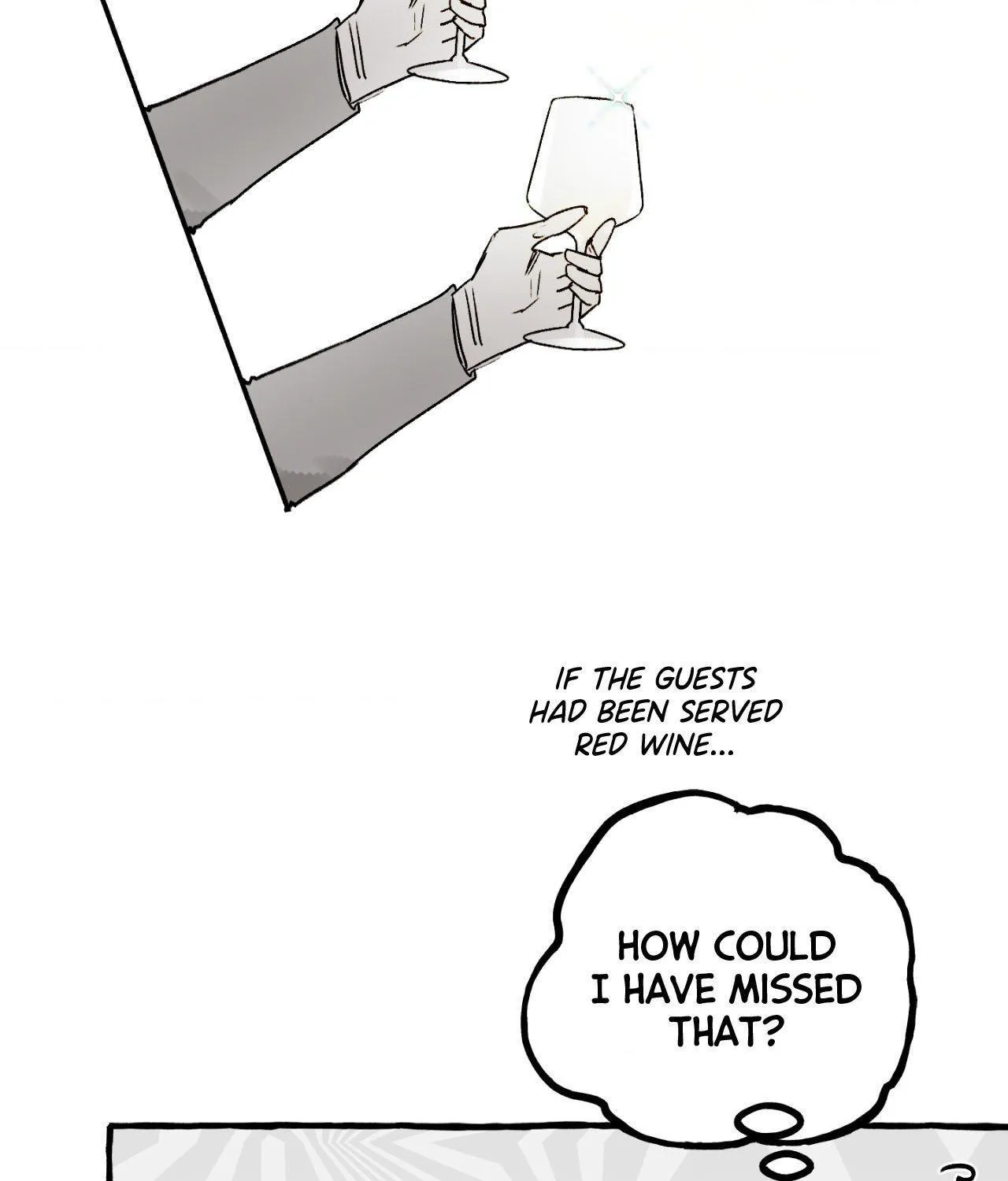 In the Doghouse Chapter 63 page 29 - 