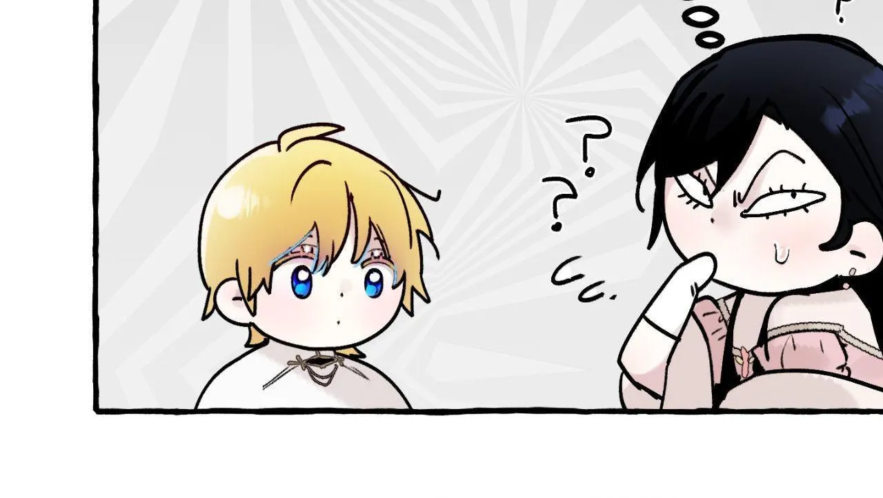 In the Doghouse Chapter 63 page 30 - 